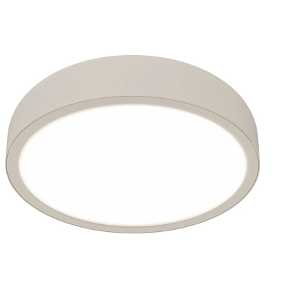Plafon Cedrone PL Toupe 22 CCT OR85938 OPEN DESIGN HIGHLIGHTS